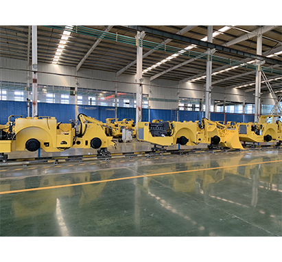 ����b��F(xi��n)��