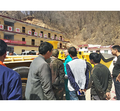 ���g�ˆT�����v��