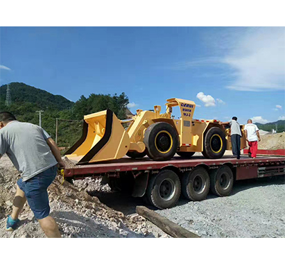 ��؛ж܇�F��