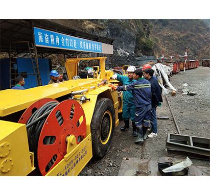 �ۺ�S�ެF��