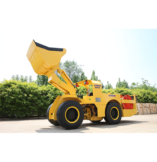 WJ-2FB��1�����׵���늄ӷ����P�\�C