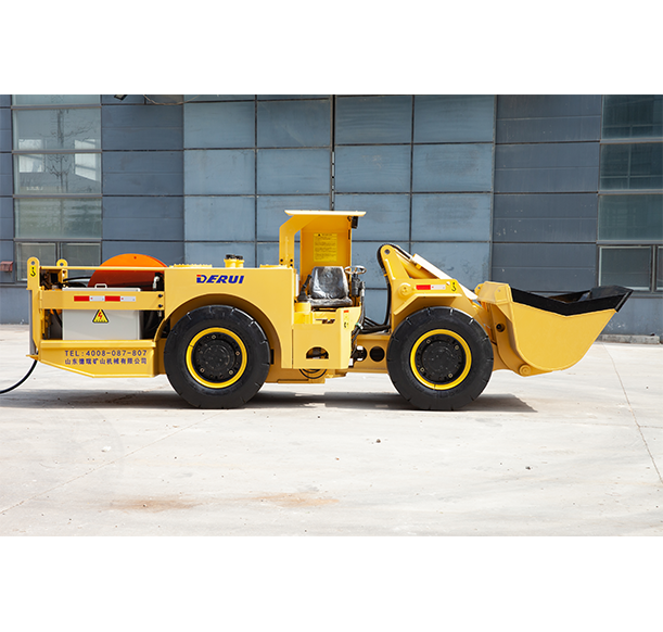 WJD-0.75�͵���늄��P�\�C