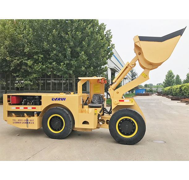 WJ-2FB������(n��i)ȼ�P�\�C