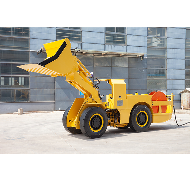 WJD-1��1�����ׂȷ�늄��P�\�C