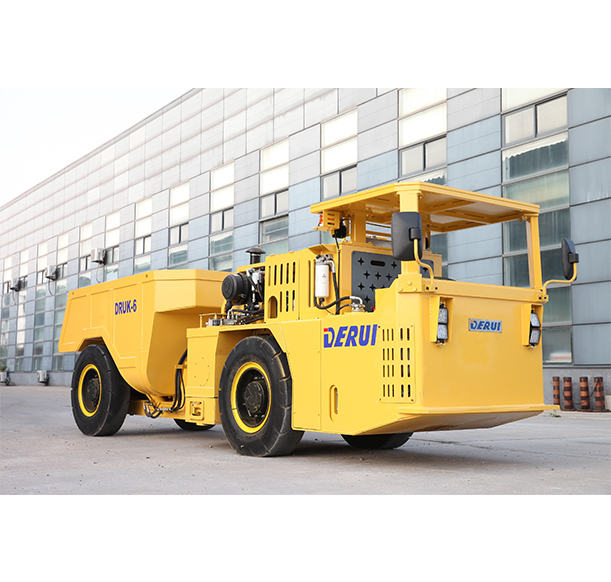 UK-6�����\(y��n)�V܇