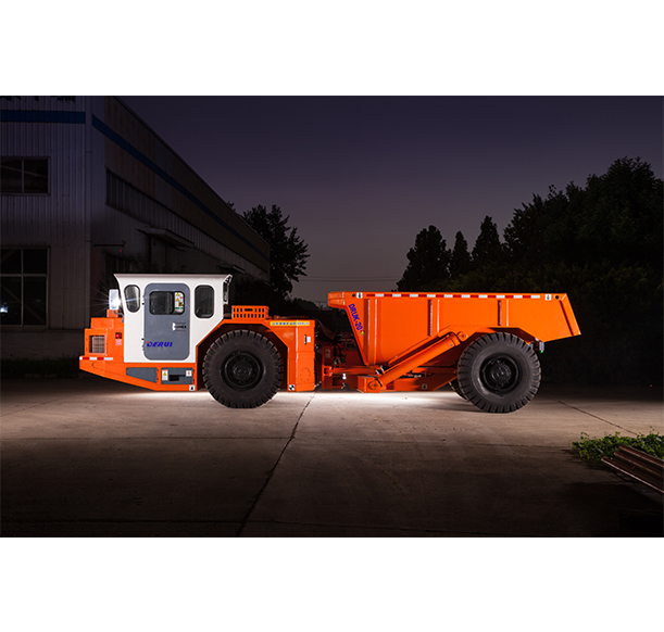 UK-20�����\(y��n)�V܇