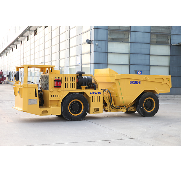 UK-8�����\(y��n)�V܇