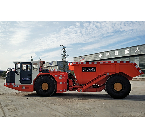 UK-15�����\(y��n)�V܇