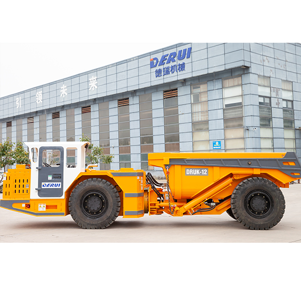 UK-12�����\(y��n)�V܇