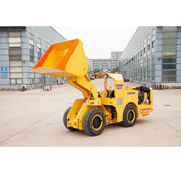 WJ-0.6�����ĵ���ȼ�P�\�C