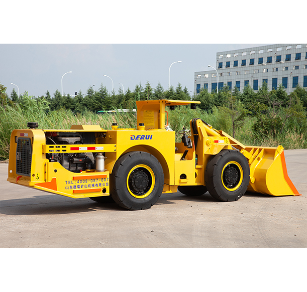 WJ-1�����ĵ���ȼ�P�\�C