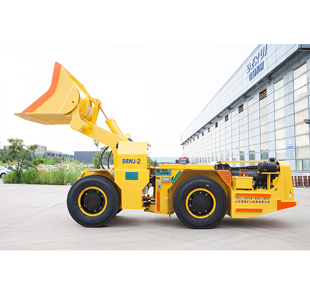 WJ-2�����ĵ���ȼ�P�\�C