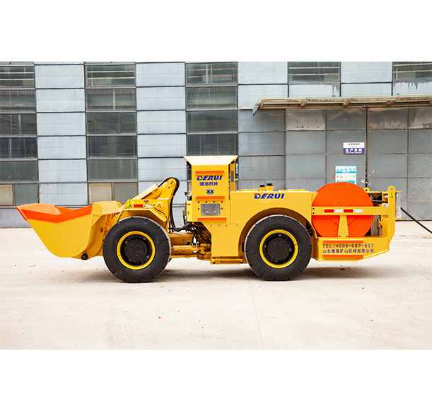 WJD-1����늄��P�\�C