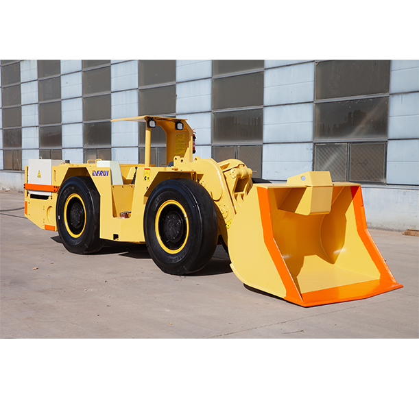 WJD-1.5����늄��P�\�C