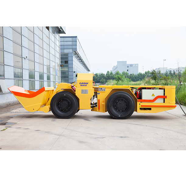 WJD-2����늄��P�\�C