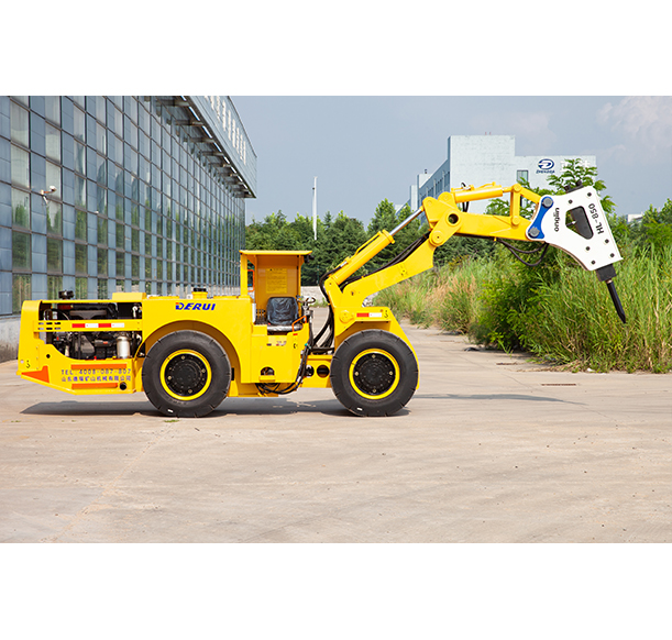 ���_UPT-58700�V�������_܇