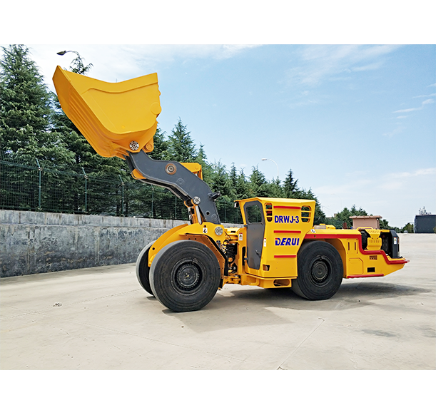 WJ-3�֠��ֵ���ȼ�P�\�C