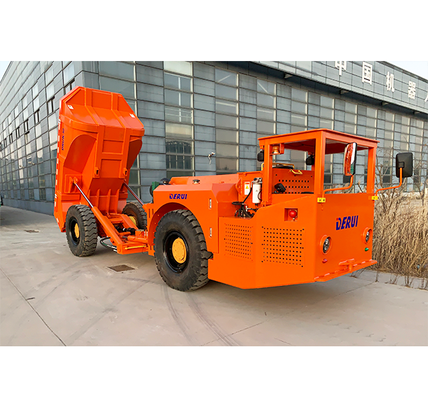 UK-10�����\(y��n)�V��܇