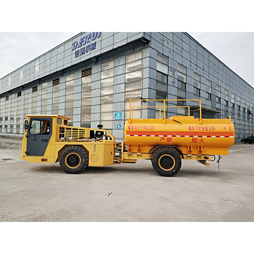 �V�ò��͙C�o܉�����\ݔ܇