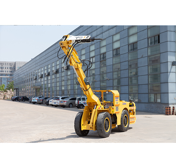 撬毛臺車 撬毛臺車