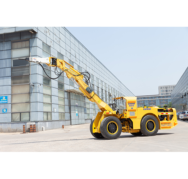 �H����ë܇