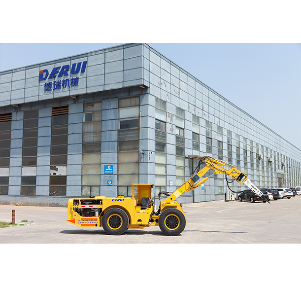 �H����ë�_܇