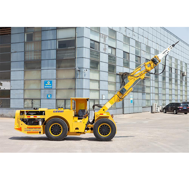 �H�����U�_܇