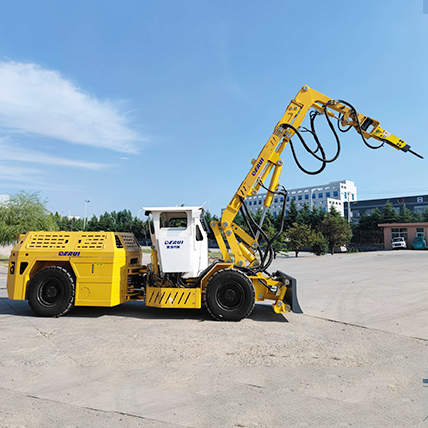 �H��XMPYT-96/700����ë�_܇