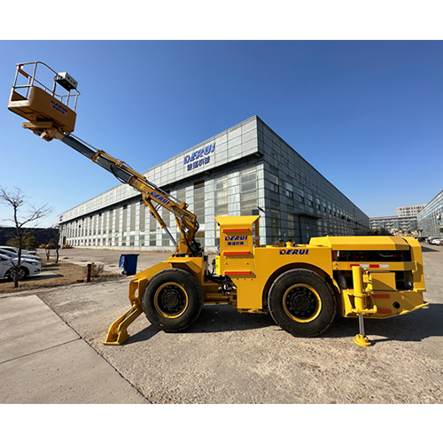 UCB-0.2��������ƽ�_܇