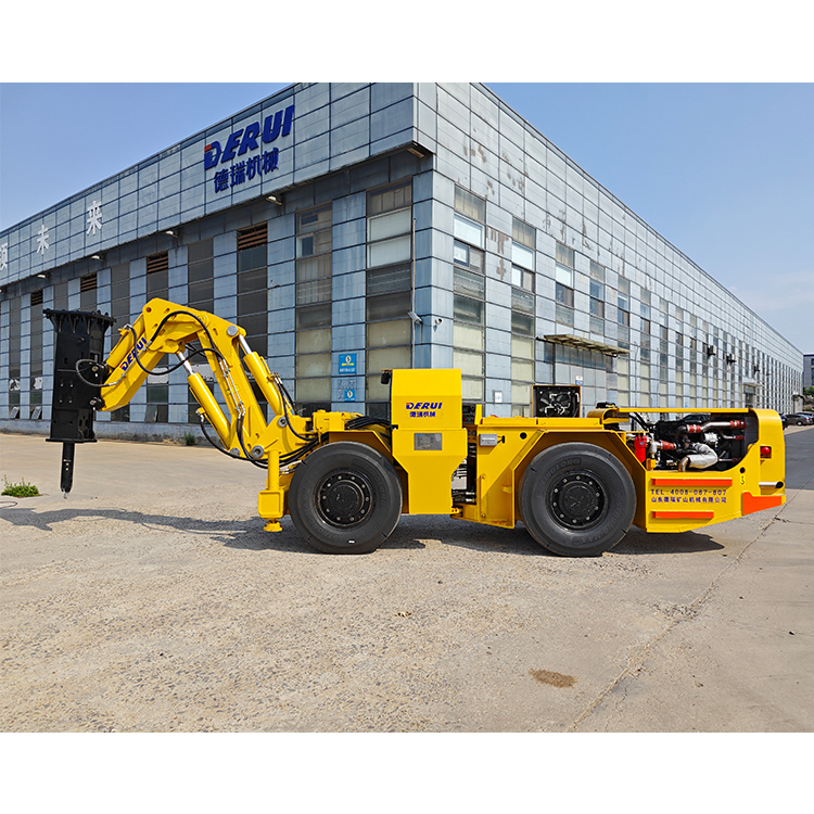 ���_UPT-97/1800�͵V�������_܇