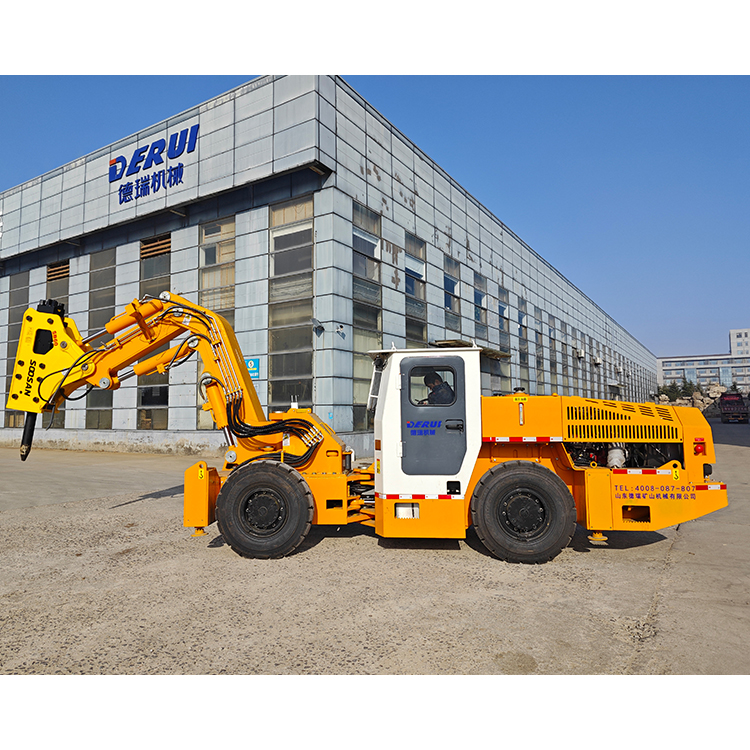 ���_UPT-12-2800�V�������_܇