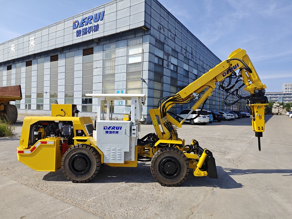 �H��XMPYT-54/450��ë�_܇