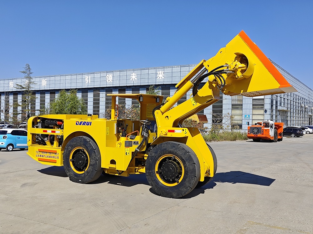 JDY-1J�������P�\����܇