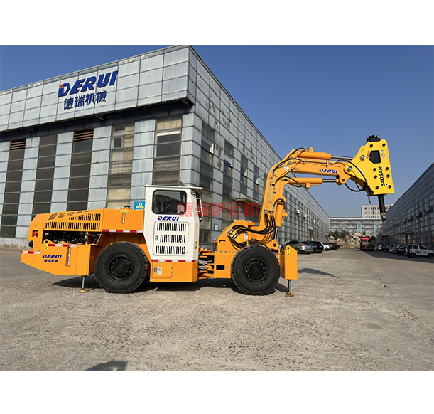 ���_UPT-125/2800�V�������_܇