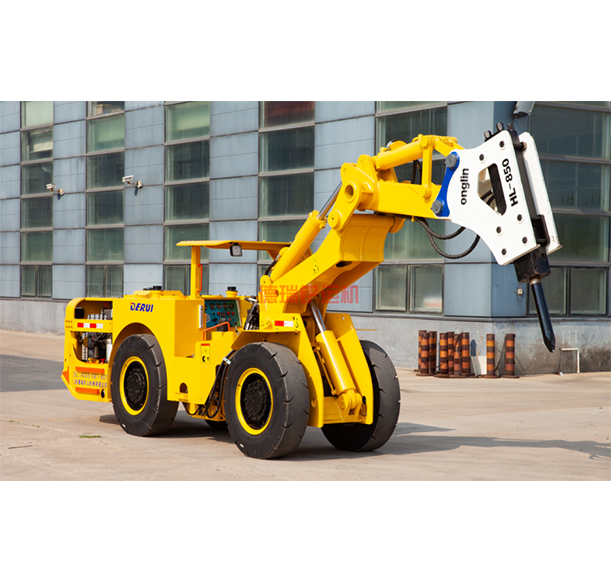 ���_UPT-74/900�V�������_܇