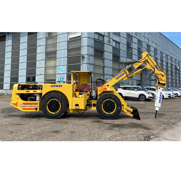 �H��XMPYT-74/450��ë�_܇