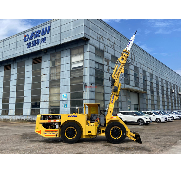 �H��XMPYT-56.5/230 ��ë�_܇