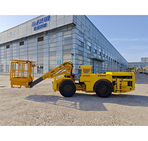 UCB-1��������ƽ�_܇