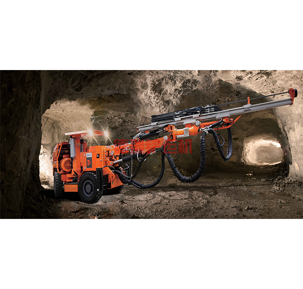 CYTJ45(A)�V��Һ�����M�@܇