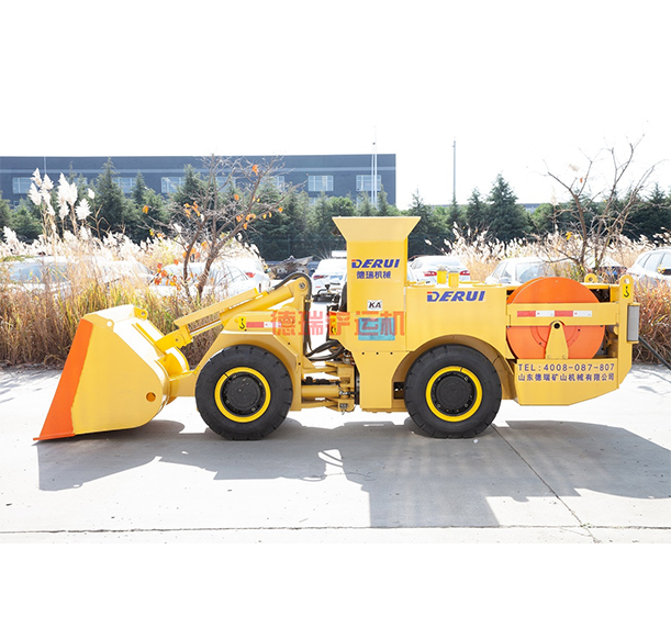 WJD-0.6����늄��P�\�C