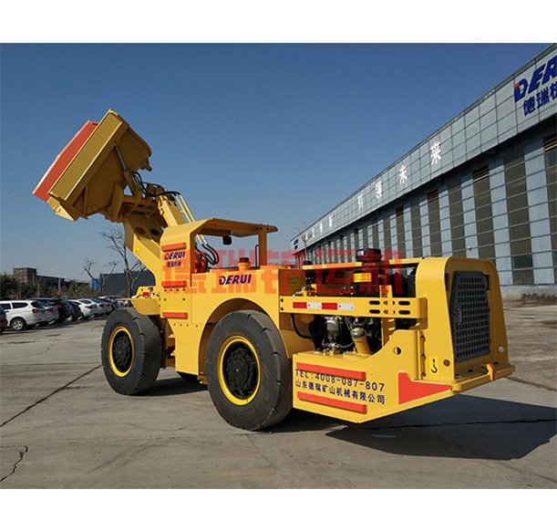 WJ-1����(c��)��������(n��i)ȼ�P�\(y��n)�C(j��)