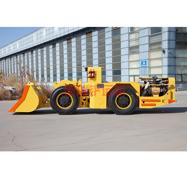 WJ-1.5����(n��i)ȼ�P�\(y��n)�C(j��)