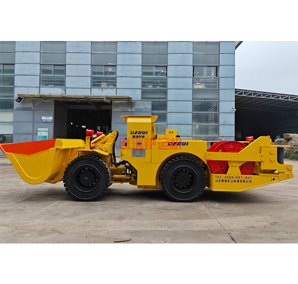 WJD-2FB���·�����(n��i)ȼ�P�\�C