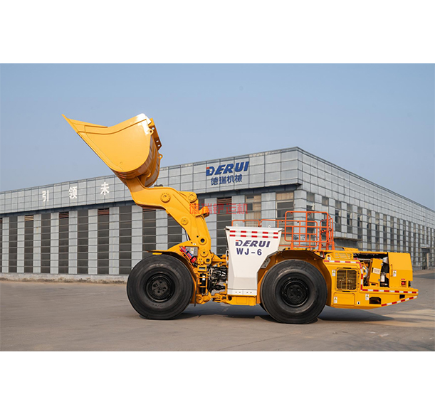 �H��WJ-6����ȼ�P�\�C