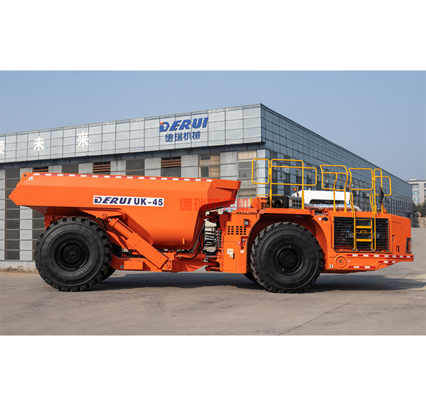 UK-45�����\(y��n)�V��܇