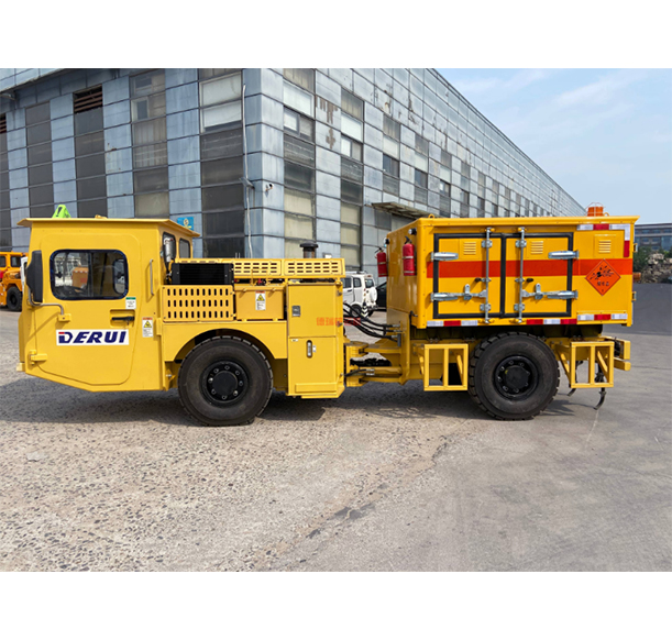 FCB-1.5�V�ò��͙C�o܉���������\ݔ܇